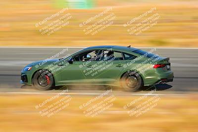 media/Nov-20-2024-Open Track Racing (Wed) [[5d605fa9fc]]/Blue Group/Session 1 (Turn 1)/